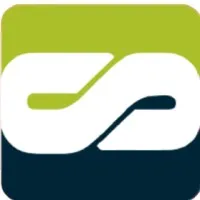 Shelter Cursos & Consultoria