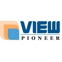 View Pioneer