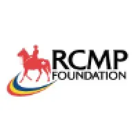 RCMP Foundation