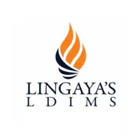 Lingaya's Lalita Devi Institute of Management & Sciences