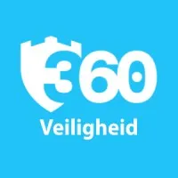360Veiligheid BV