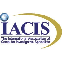 IACIS: International Association of Computer Investigative Specialists