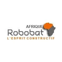 Robobat Afrique