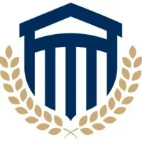 Columbia Southern University