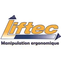 LIFTEC