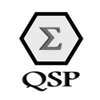 QSP - Centro da Qualidade, Segurança e Produtividade