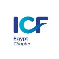 ICF-Egypt Chapter