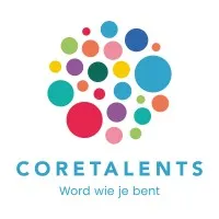 CoreTalents - KernTalenten