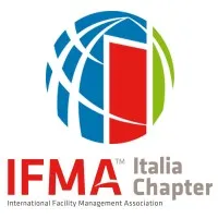 IFMA Italia