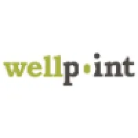 Wellpoint Health