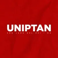 UNIPTAN