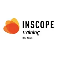 Inscope Training (RTO 40926)