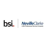 BSI Neville Clarke – A BSI Professional Services Company
