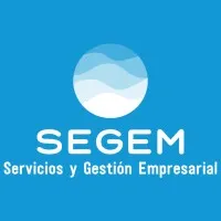 SEGEM Sigortacılık Eğitim Merkezi