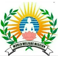 World Welfare Mission