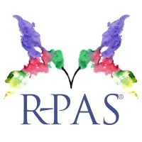 Rorschach Performance Assessment System (R-PAS)