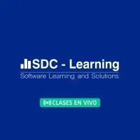 SDC Learning