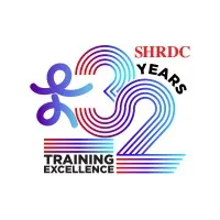 Selangor Human Resource Development Centre