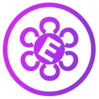 Centro de Estudios Jurídicos Carbonell