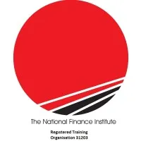 The National Finance Institute