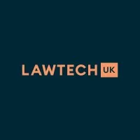 LawtechUK