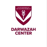 Darwazah Center for Innovation Management & Entrepreneurship