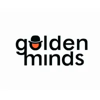 Golden Minds Agency