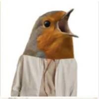 School of Communication Spilna Mova