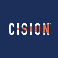 Cision