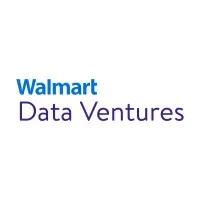 Walmart Data Ventures