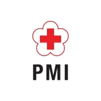 Palang Merah Indonesia - PMI (Indonesia Red Cross)