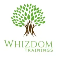 Whizdom Trainings*