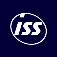 ISS Facility Services UK