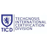 Techgnosis International Certification Division (TICD)