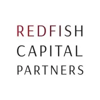 RedFish Capital