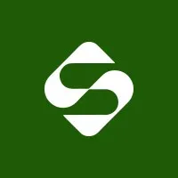 Sindicato Nacional da Indústria de Alimentação Animal - Sindirações