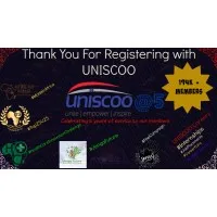 UNISCOO