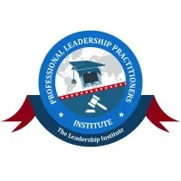Professional Leadership Practitioners Institute
