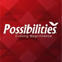 Possibilities Global (Leadership Development & Consulting)