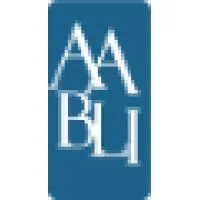 The African American Board Leadership Institute