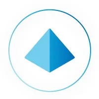 Blue Prism