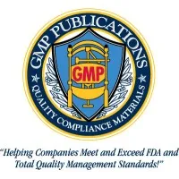 GMP Publications, Inc.