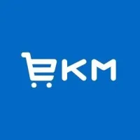 ekm.com
