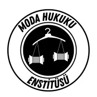 Moda Hukuku Enstitüsü