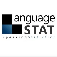 LanguageStat