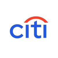 Citibank India