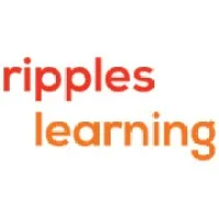 Ripples Learning