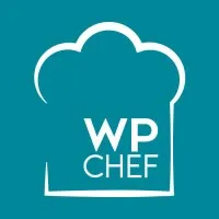 WPChef