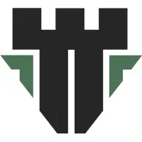 Stronghold Leadership