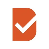 The DataFlow Group